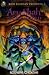 Aru Shah and the City of Gold (Pandava, #4)