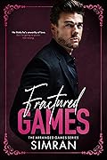 Fractured Games