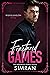 Fractured Games (Arranged G...