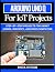 Arduino Uno Q for IoT Projects by Ryker Patterson