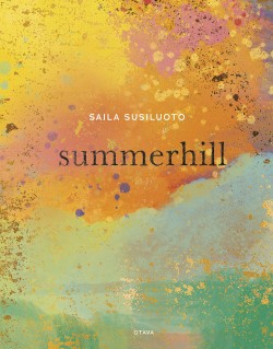 Summerhill (Hardcover)
