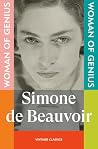 Woman of Genius: ...