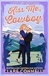 Kiss Me, Cowboy