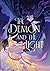The Demon and the Light (The Floating World, #2)