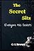 The Secret Sits: Everyone h...