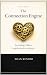 The Connection Engine: Building Tribes, Habits, and Irresistible Identity (The Master Index of Persuasion Book 3)