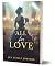 All for Love