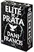 Elite de Prata (Silver Elite, #1)