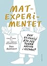 Matexperimentet :...