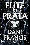 Elite de Prata