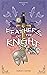 Feathers of the Knight by Ashley Adams Feathers of the Knight by Ashley Adams