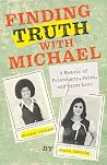 Finding Truth wit...