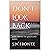 Don't Look Back: Book two o...