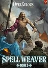 Spell Weaver 2: A...