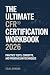The Ultimate CFR® Certifica...