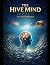 The Hive Mind: A Number Thr...