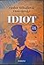 Idiot