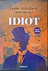 Idiot