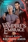 The Vampire's Emb...