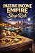 Passive Income Empire: Slee...