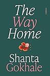 The Way Home