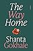 The Way Home