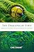 The Dragons of Eden: Spekulasi Tentang Evolusi Kecerdasan Manusia