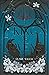 King of Ravens (Upon a Brok...
