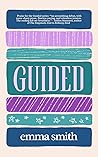 Book cover for Guided (Guided #1)