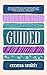 Guided (Guided #1)