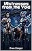 Mistresses from the Void: A...