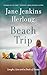 Beach Trip by Jane Jenkins Herlong