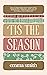 'Tis the Season