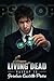 Living Dead by Jordan Castillo Price Living Dead by Jordan Castillo Price
