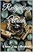 Reigniting Uriah (The Agron Realm Trilogy Book 3)