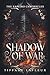 Shadow of War