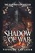 Shadow of War