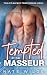 Tempted by the Masseur: Str...
