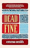 Dead Fine