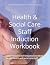 Health & Social Care Staff ...