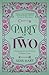 Party of Two by Adie Hart