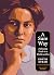A Sure Way: Following Truth in a World on Fire (Plough Spiritual Guides)