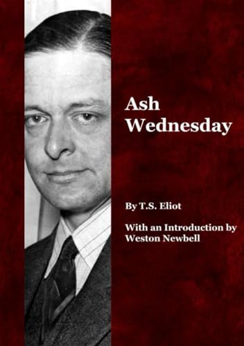 Ash Wednesday
