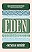 Eden by Emma      Smith