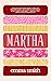 Martha