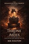 Throne Of Ashes: ...