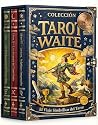 Colección Tarot W...