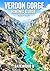 VERDON GORGE HIKING GUIDE 2...