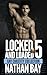 Locked and Loaded 5 : First...