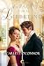 Un pacto con el libertino (Sin reglas nº 2) (Spanish Edition)